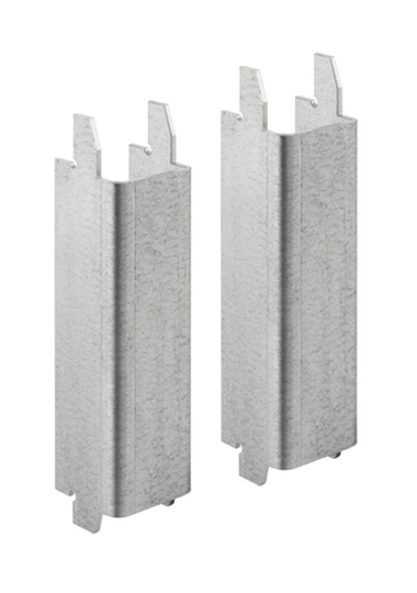 Geberit Duofix supports de châssis 111.847.00.1