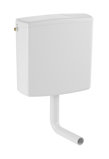 Geberit réservoir de chasse d'eau 140.314.11.1