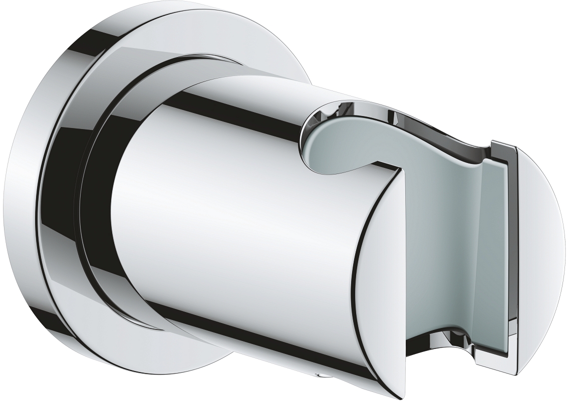 Grohe Rainshower support de douche | cm 27074000