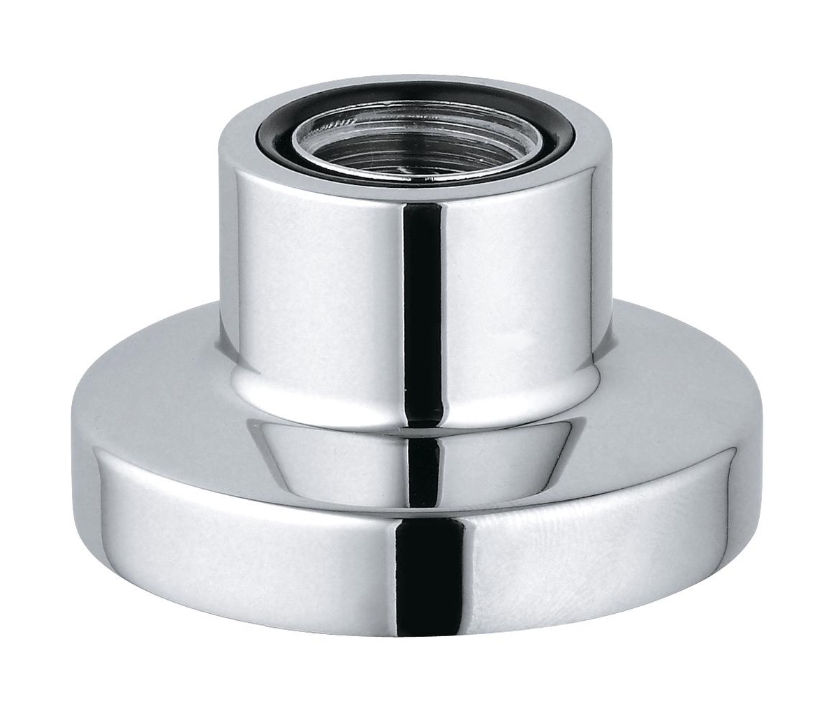 Grohe support de douche | cm 27151000