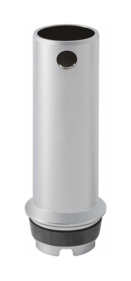 Geberit accessoires pour siphon 352.348.00.1