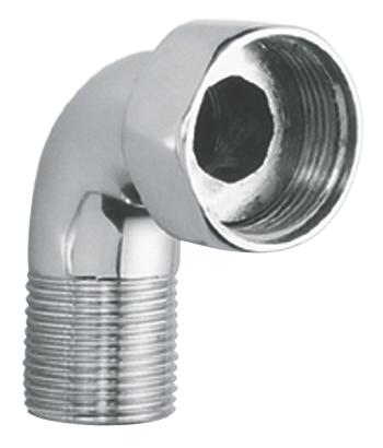 Grohe Grohtherm raccord coudé 12428000