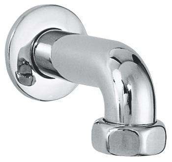 Grohe Grohtherm raccord coudé 12432000