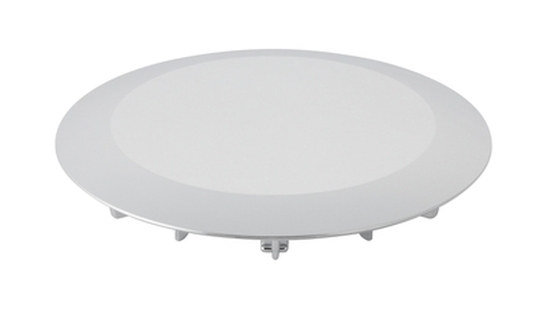 Geberit Uniflex couvercle de siphon 150.280.21.1