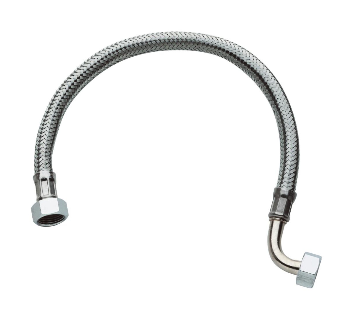 Grohe tuyau 45704000