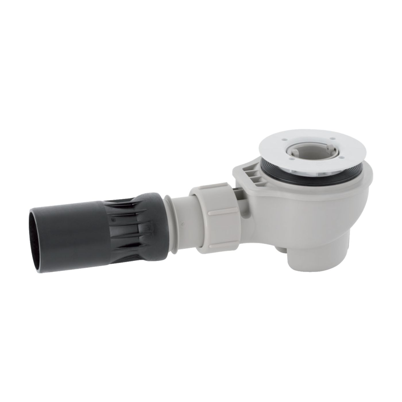 Geberit Uniflex siphon de receveur 150.685.00.1