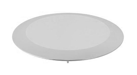 Geberit Uniflex couvercle de siphon 150.285.21.1