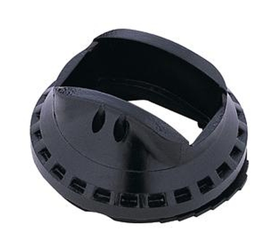 Grohe accessoire de mitigeur 46308000