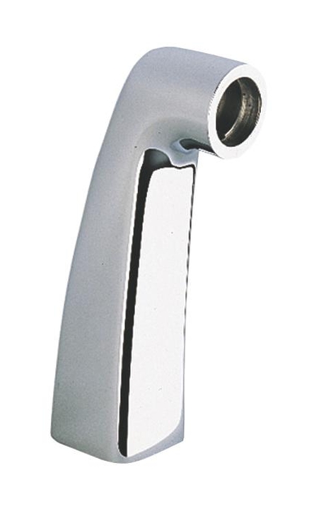 Grohe élément de montage sur baignoire 12036000