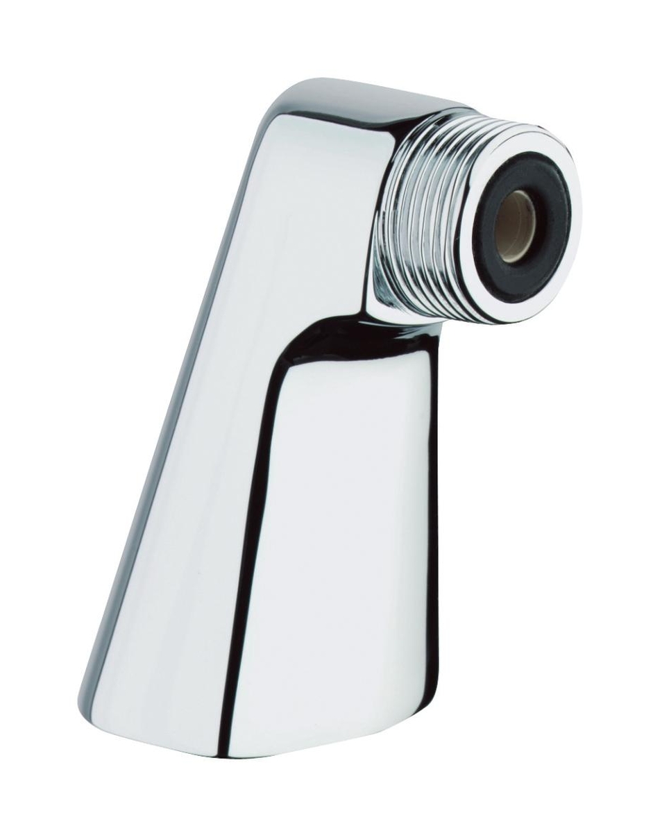Grohe élément de montage sur baignoire 12030000