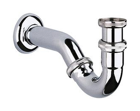 Grohe siphon pour bidet 28946000