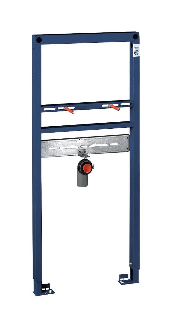 Grohe Rapid SL châssis encastré pour lavabo 38557001