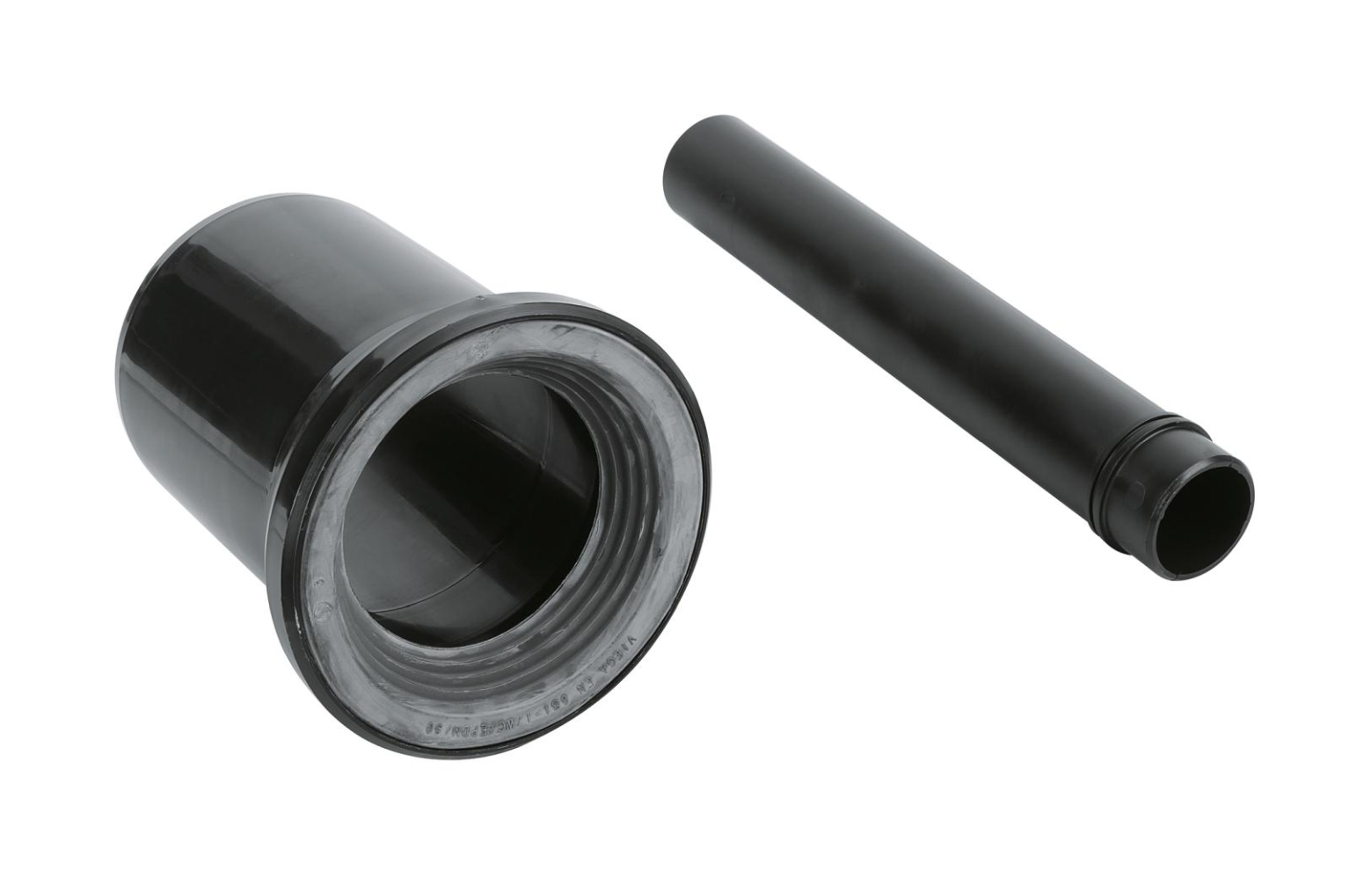 Grohe accessoires pour châssis 37104K00