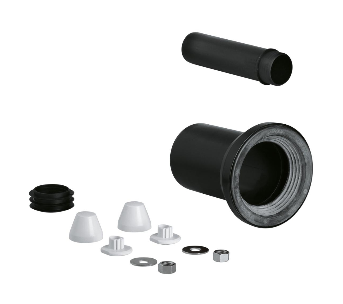 Grohe accessoires pour châssis 37311K00