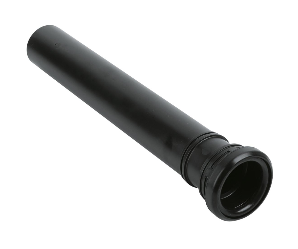 Grohe accessoires pour châssis 37105K00