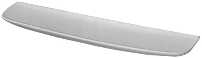 Duravit Design Classics étagère 49 cm blanc 0893500000