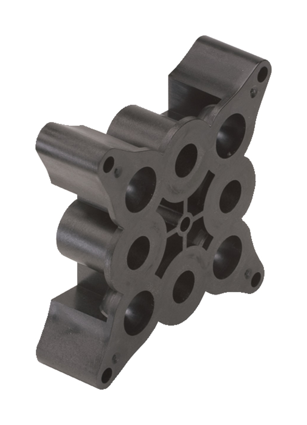 Hansgrohe rallonge pour robinetterie 13595000