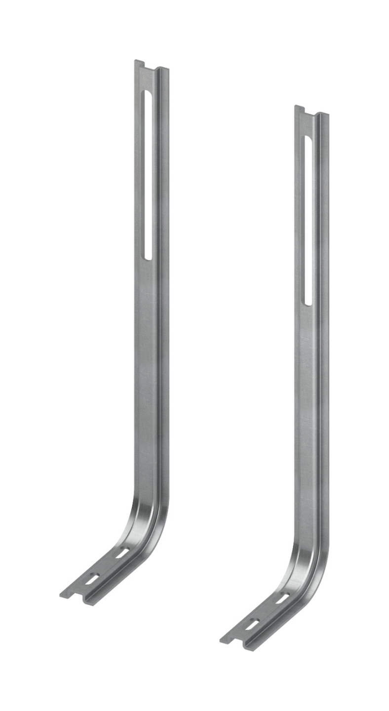 Tece Box fixation du châssis 9.030.024