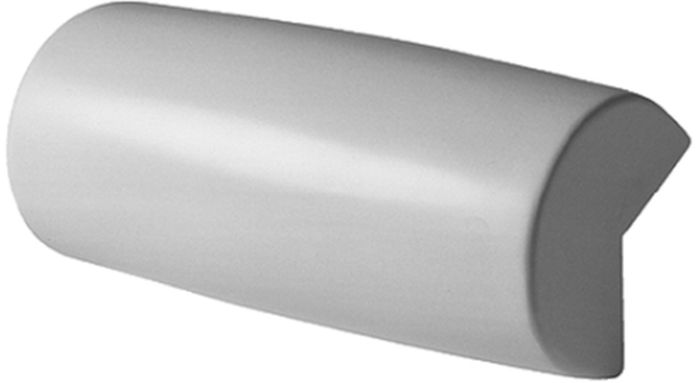 Duravit Paiova appui-tête pour baignoire 790001000000000