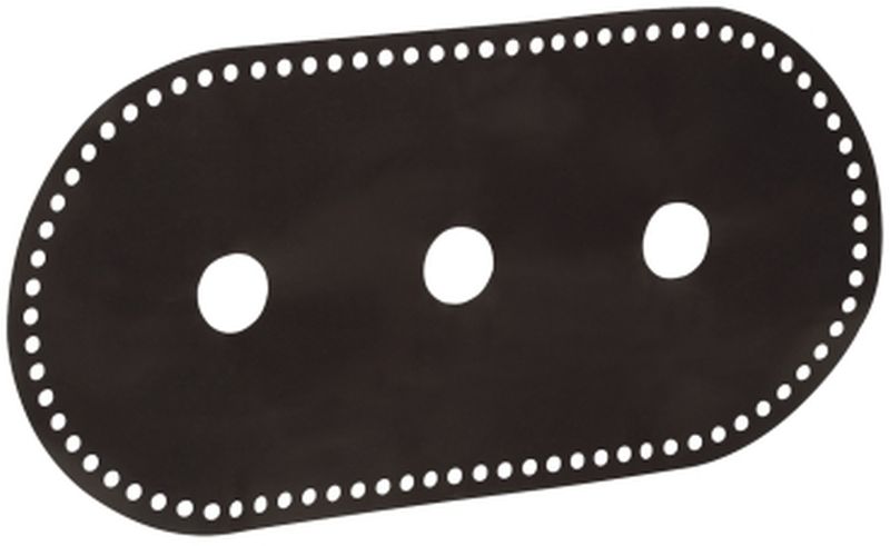 Hansgrohe accessoire de mitigeur 96383000