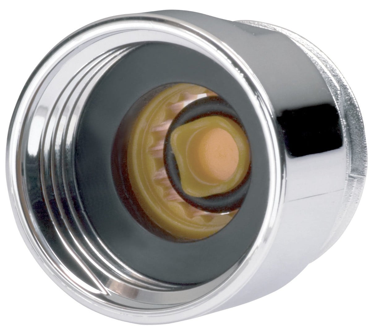 Ferro Eco Save accessoire de mitigeur PCH3VL