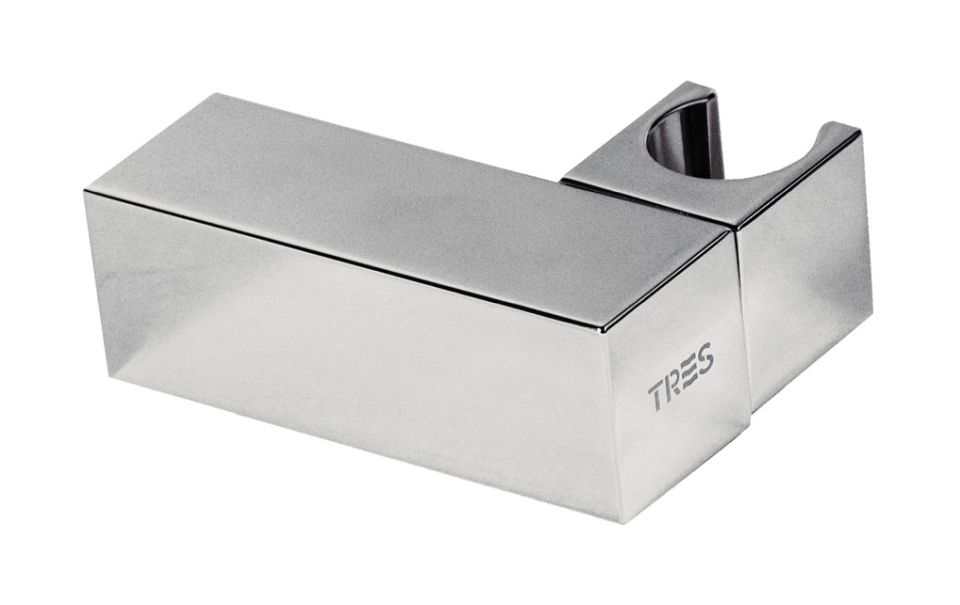 Tres Selection support de douche | cm 1.07.839