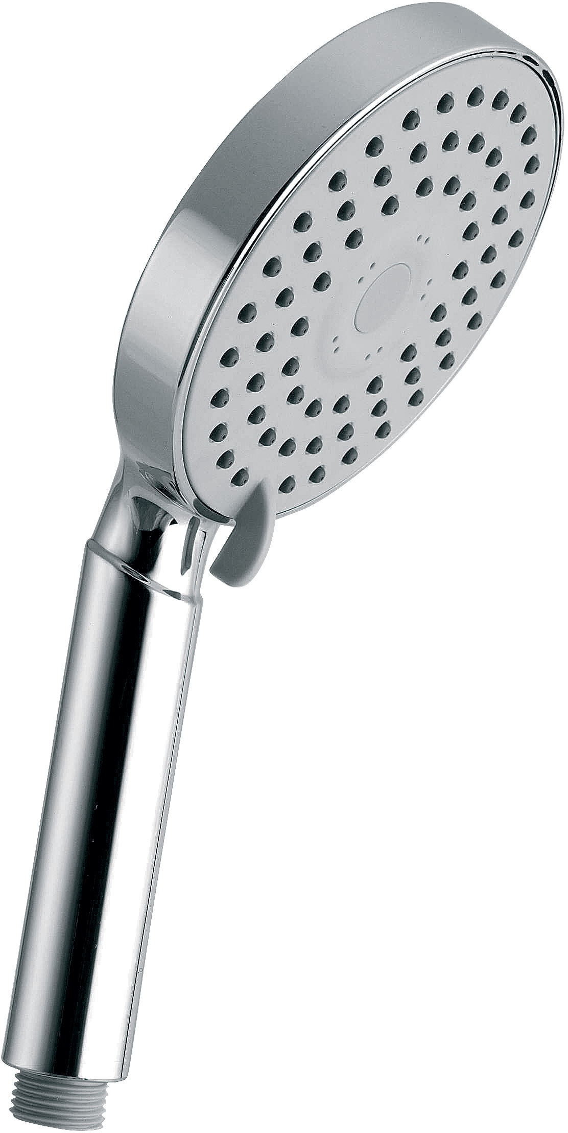 Ferro Mattino pommeau de douche chrome S310