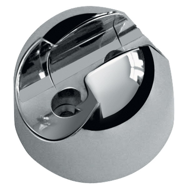 Ferro support de douche | cm U01