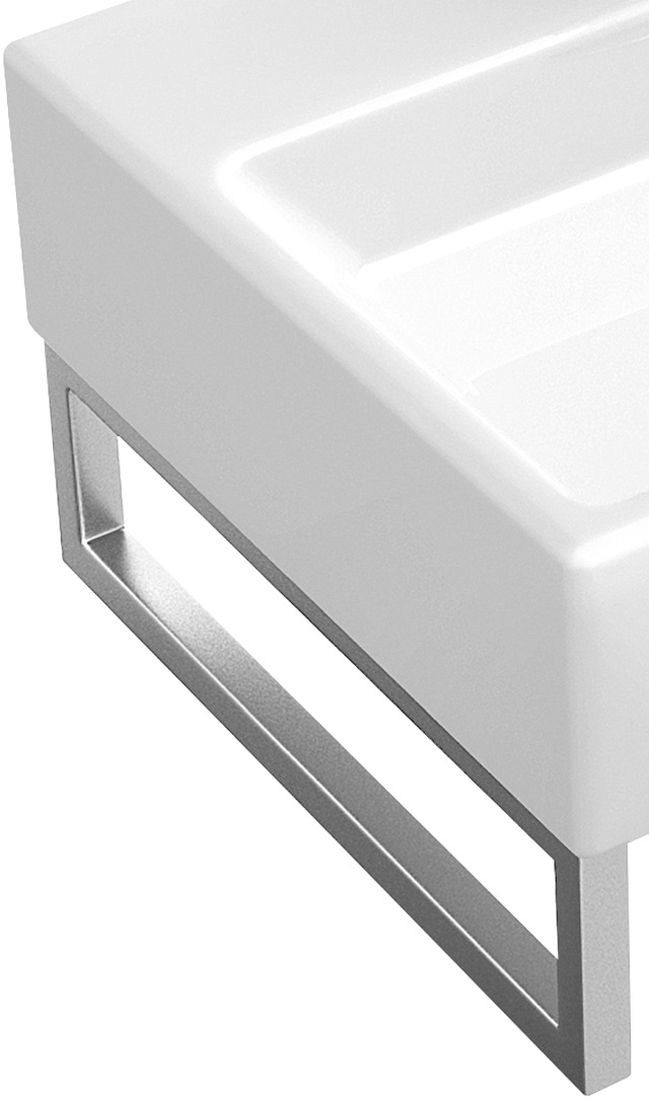 Villeroy & Boch Memento barre de lavabo 874937D7