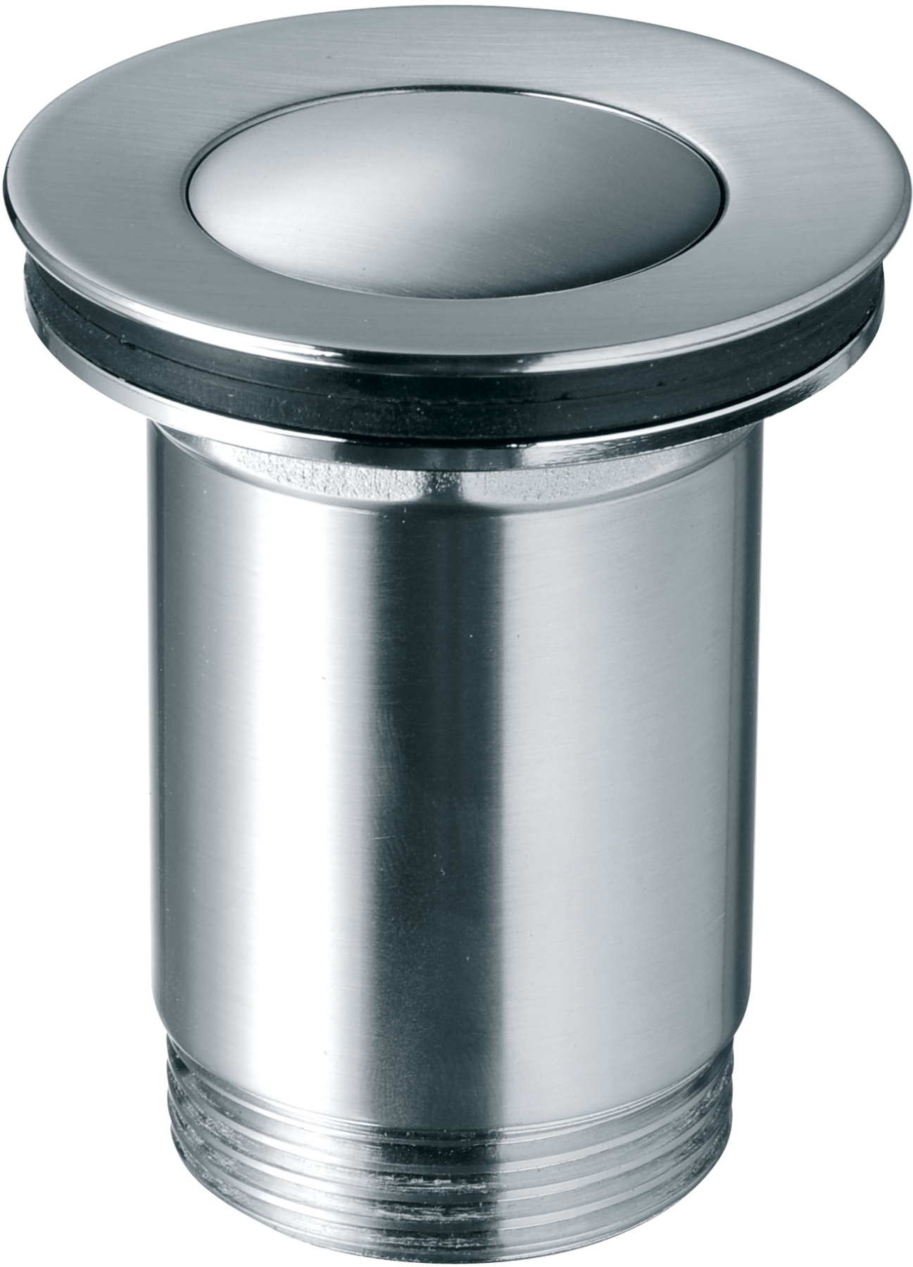 Ferro bonde de lavabo || S283NC
