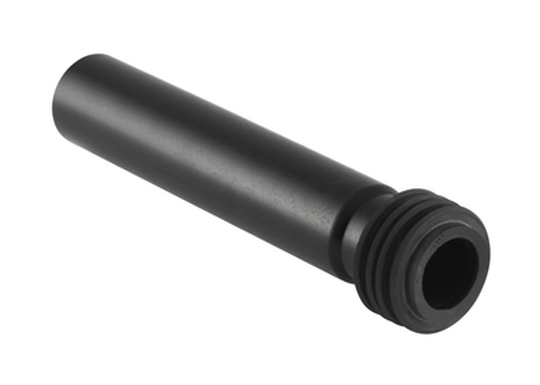 Geberit accessoires pour châssis 152.489.161