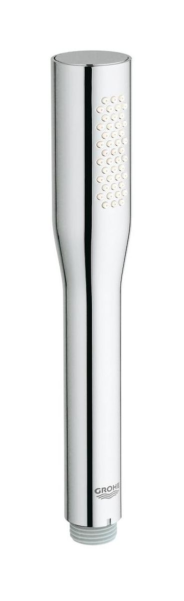 Grohe Euphoria pommeau de douche StarLight Chrome 27367000