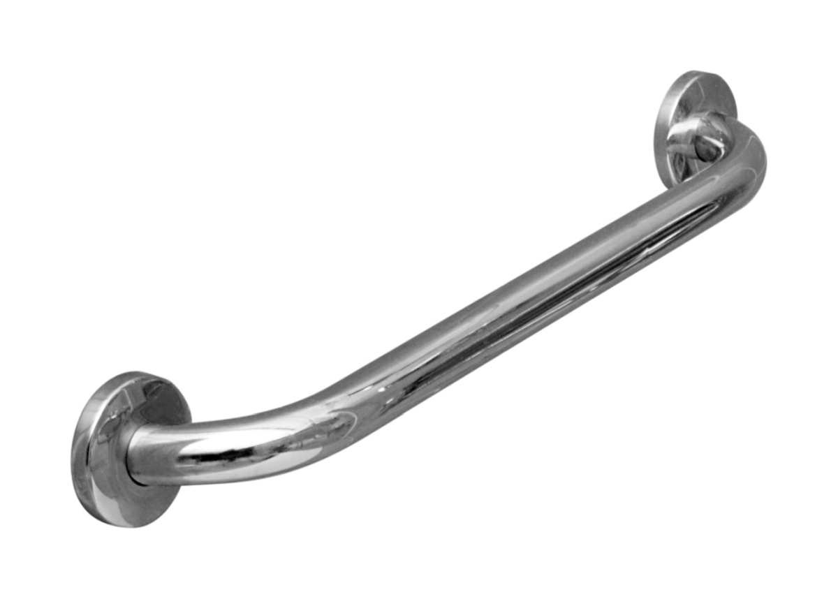 Cersanit barre d'appui pour personnes handicapées K97-028