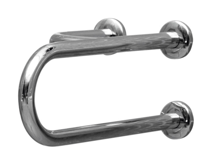 Cersanit barre d'appui pour personnes handicapées K97-030