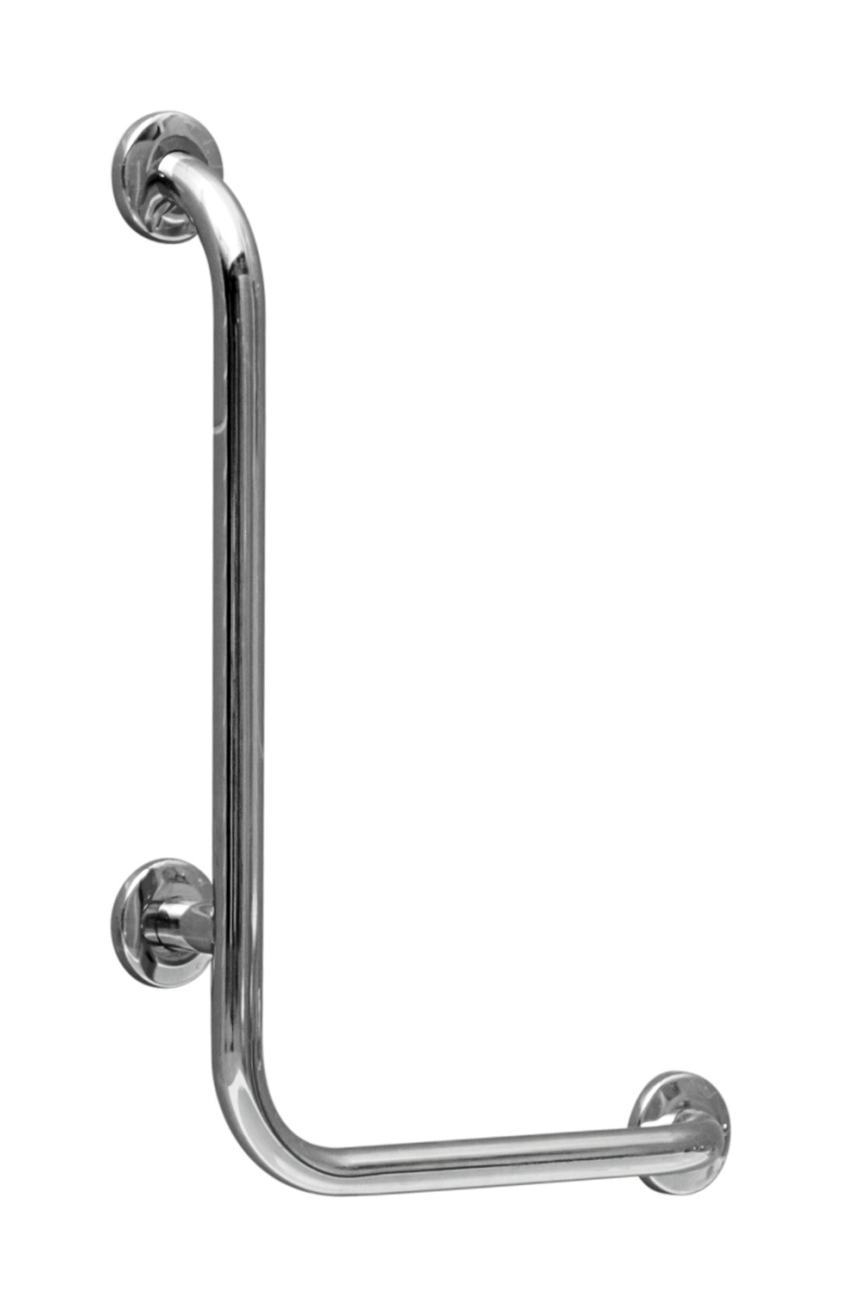 Cersanit barre d'appui pour personnes handicapées K97-031