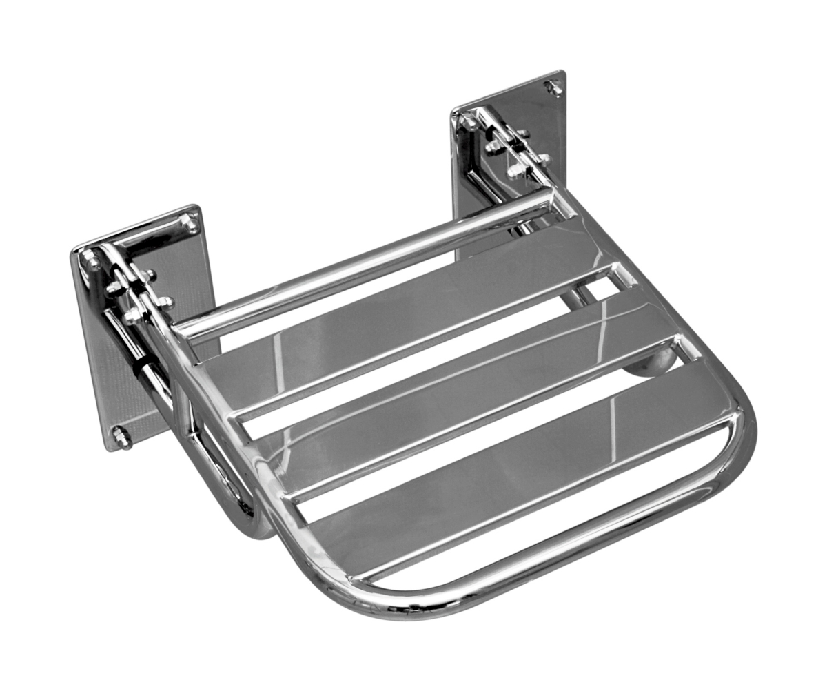 Cersanit siège de douche K97-040