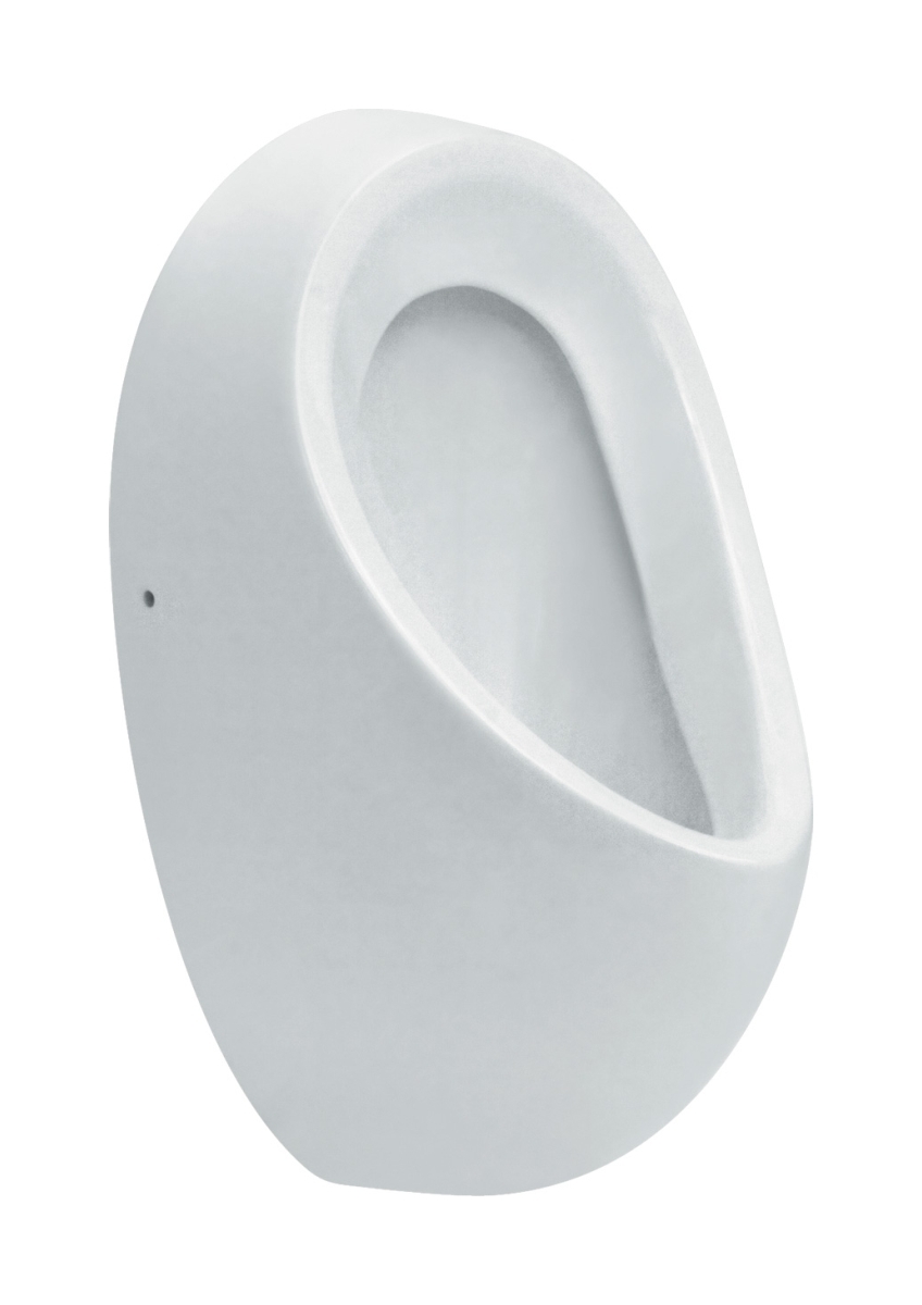 Cersanit Taurus urinoir K11-0030