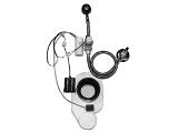 Cersanit chasse d'eau pour urinoir K97-121