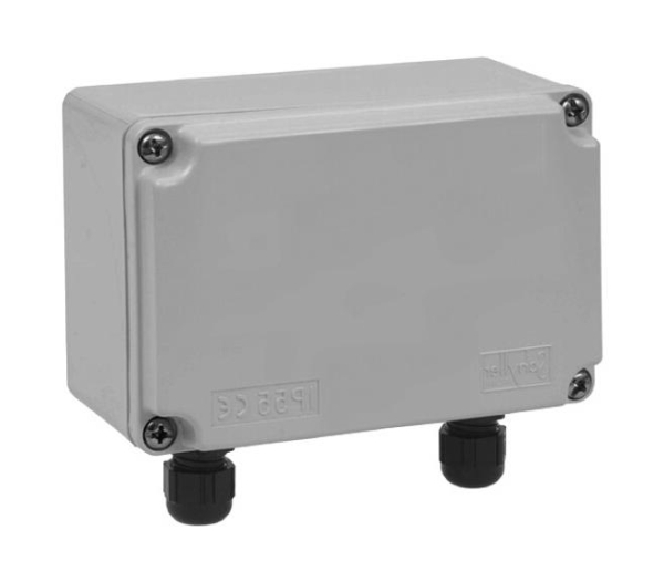 Cersanit alimentation électrique K97-113