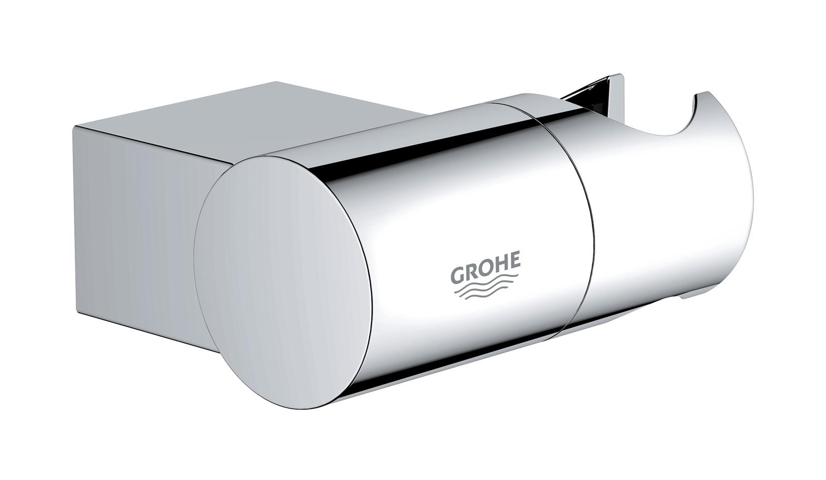 Grohe Rainshower support de douche | cm 27055000