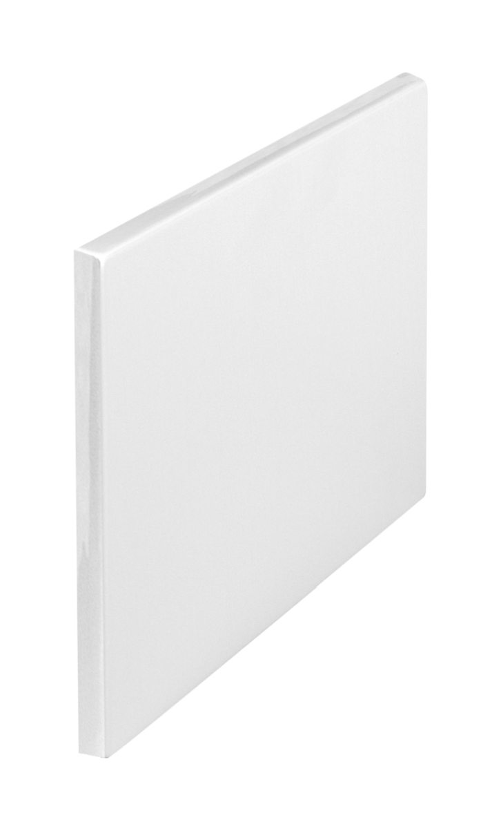 Cersanit Virgo habillage de baignoire S401-047