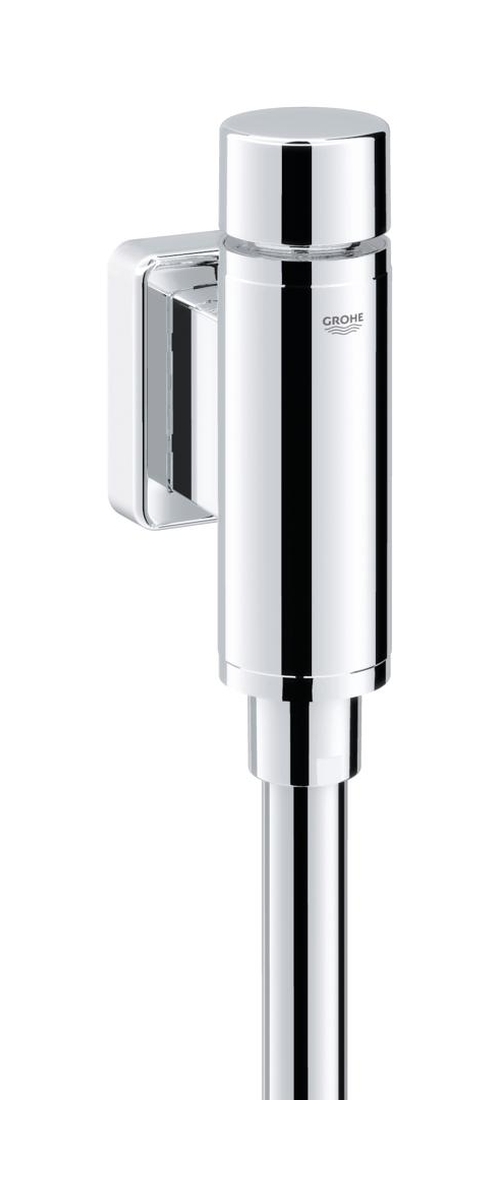 Grohe Rondo chasse d'eau automatique || 37346000