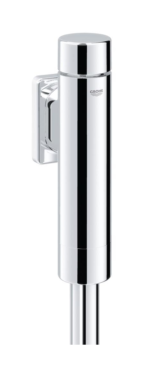 Grohe Rondo kit de conversion StarLight Chrome 37349000