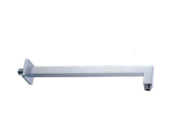 Omnires bras mural chrome RA12CR