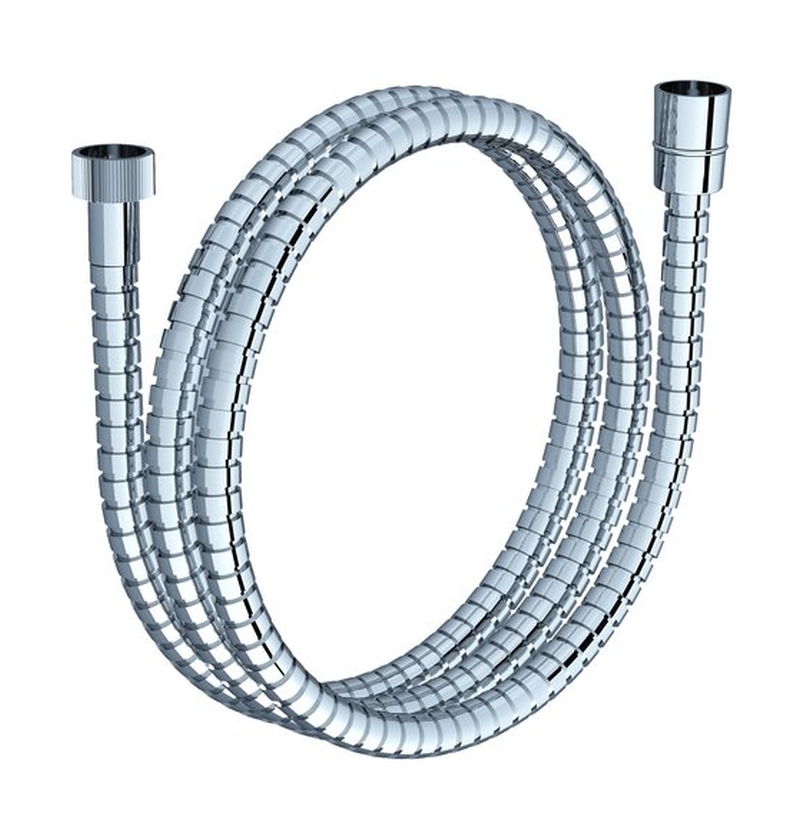 Ravak tuyau de douche 150 cm chrome X07P006