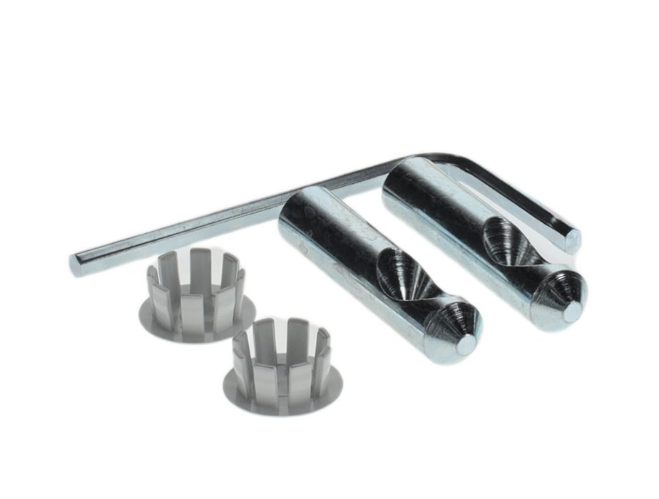 Villeroy & Boch kit de montage 92182501