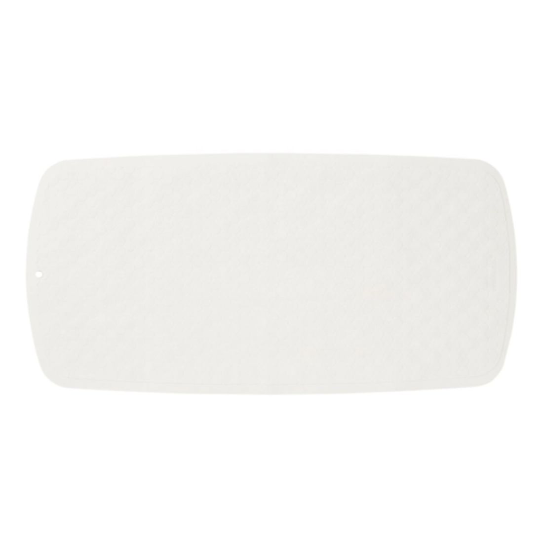 Sealskin Rubelle tapis antidérapant 75x37 cm 313006410