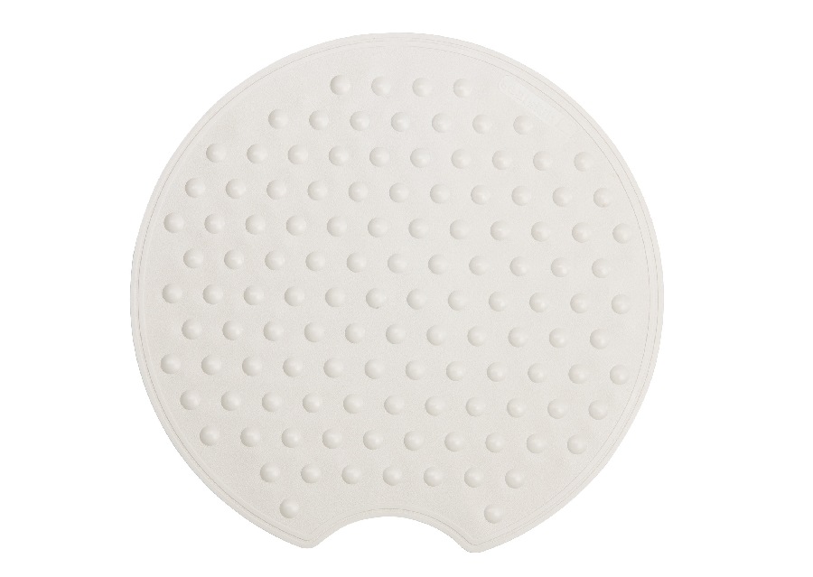 Sealskin Rotondo tapis antidérapant 55x55 cm 315101010
