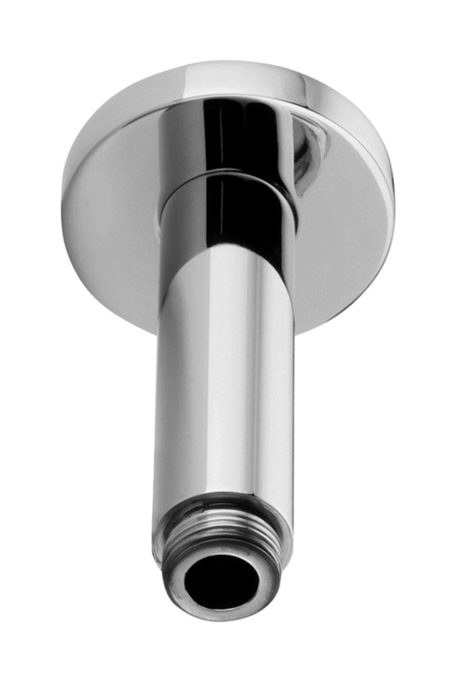 Paffoni Stick bras de plafond chrome ZSOF064CR