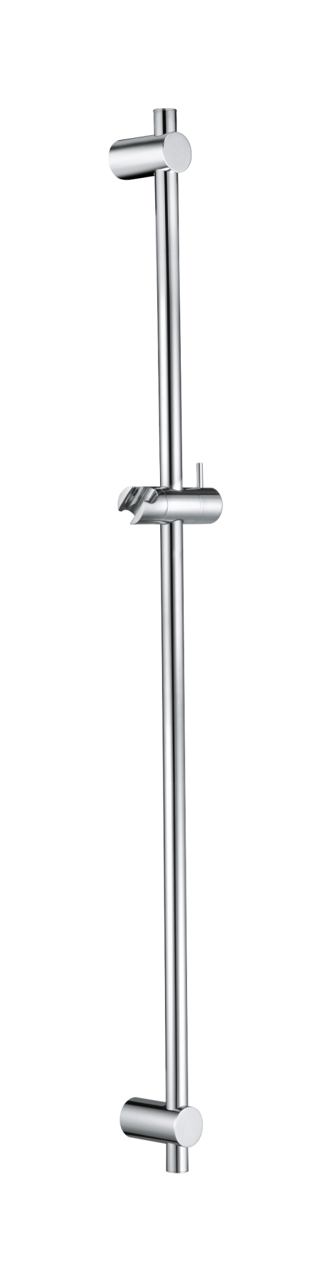 Kludi A-QA barre de douche |95 cm 6564105-00